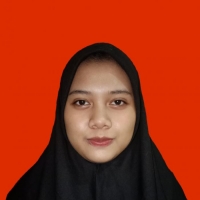 Dyah Woro Utami Putri Pramono