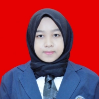 Rizky Agustina Khotijah