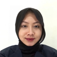 Eva Syafira Aziza