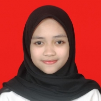 Wahyu Eka Putri Handayani