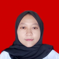 Ani Widianti