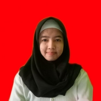 Rafifah Ayu Adzani Putri