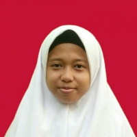 Lailatur Rohmah