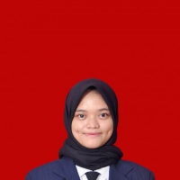 Sabrina Isnaini Putri