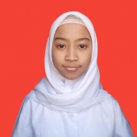 Affifah Almeyda