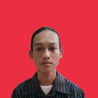 Bayu Prasetyo