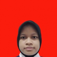 Nurul Na'imah