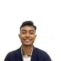 Ega Aryaputra Suwandhi