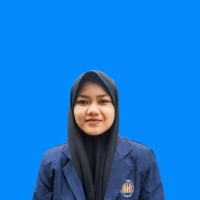 Dwi Munja Rafikha Putri