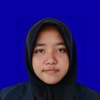 Diah Pramesti Gita Cahyani