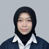 Arzya Pratiwi