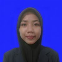 Aminatul Khoiriyah