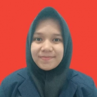 Dyah Ayu Sukma Wardhani