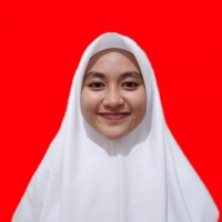 Maulidia Dwi Cahyani