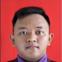 Ainur Rofik Arbeta