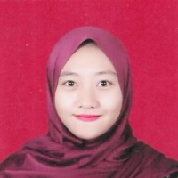 Andi Nur Wulan Dwi Noviani