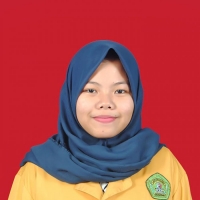 Fadhila Alfaini