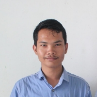 Jefri Fernando Purna