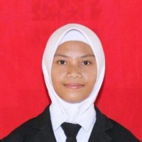 Nurfadila Asri