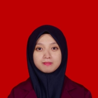 Sri Mitha Fitriani