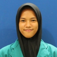 Nurul Armita