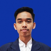 Alifiardi Aditya Maulana Rahman