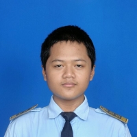 Arief Rahmad Wijaya