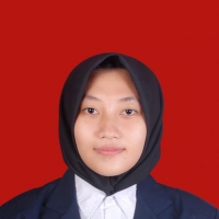 Karlina Firda Ayu Kumala