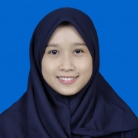 Rizkiyah Alifatul Fauziyah