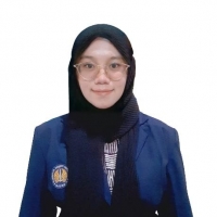 Nelidya Nabila Putri Candra