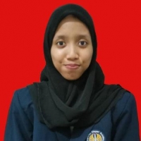 Farahdiba Rahma Lutvita