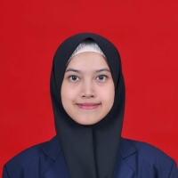 Tasya Azzahra Wisnu Putri