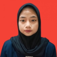 Annisa Azzahra Firdausi