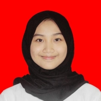 Anataya Nurfitrah Tasyawfi