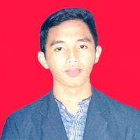 Jolio Aditya Pradana