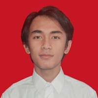 Nahlu Hasbi Heriyanto