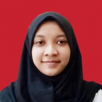 Safitri Mariyanti Ningtyas