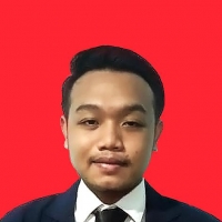 Teguh Prasetyo