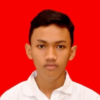 Muhammad Rizky Sholehudin