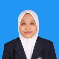 Fayza Nashrillah