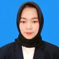 Nabilah Aminatussholihah Hidayati