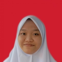 Ersa Andrea Pratiwi