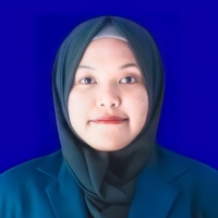 Wahidatul Aufa