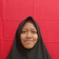 Afiq Azizah