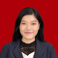 Eunike Ester Caraline Wahyudi