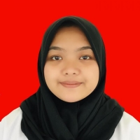 Afyola Kartika Nurfadhilah