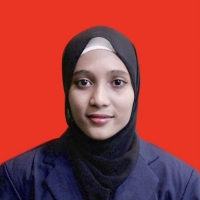 Nasrin Masae