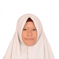 Nada Nisrina