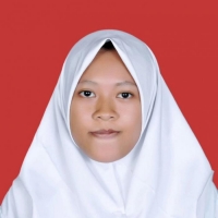 Nabila Alda Samara