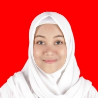 Aulia Wahyu Khoirunnisa